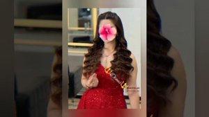 новая цыганская ⚜️⚜️⚜️песня Тэ дживас амэ ???(со пенена всё взаимно??)