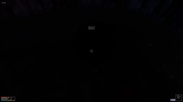 Let's play Morrowind 3 смотреть онлайн