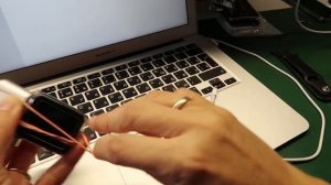 APPLE WATCH НЕ ВКЛЮЧАЮТСЯ / IDOCTOR