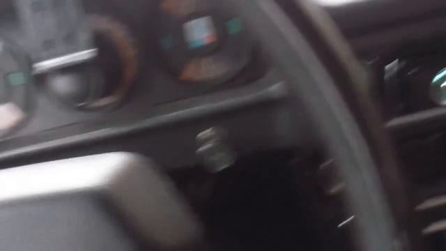 Дурноватая зеленка... Пичаль. смотреть онлайн