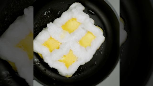 22 Быстрых Рецепта Из Яиц ? Кулинарный Канал
