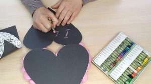 ? 5 идей ПОДАРКОВ для ? МАМЫ своими руками из ПРОСТЫХ МАТЕРИАЛОВ.