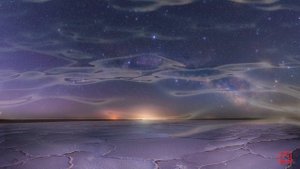 Святый Марк подвижник О духовном законе ч.6