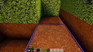 Начинаем развитие колонии В игре Colony Survival#1