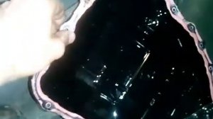 Киа Рио kia rio замена частичная в акпп