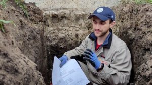 ДЕЛАЕМ ПРАВИЛЬНО ЗАКЛАДНЫЕ ДЛЯ КАБЕЛЬНЫХ ЛИНИЙ ИЗ ДОМА