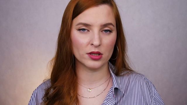 PROJECT PAN ИСПОЛЬЗОВАТЬ И ВЫБРОСИТЬ ВТОРОЙ ОТЧЕТ