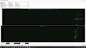 Внимание вторая жизнь старому компьютеру на intel g3900 - upgrade new obzorshik