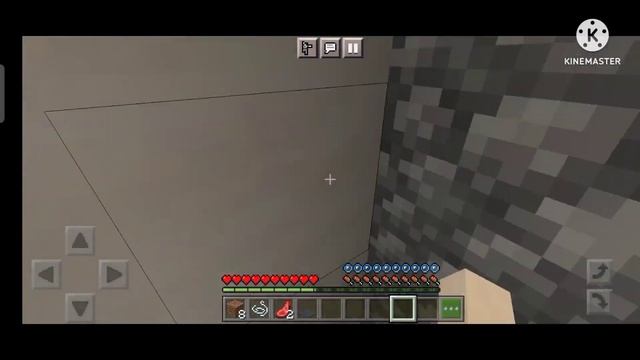 Как живёт радужный житель в Майнкрафт? Интрио 100% троллинг ловушка. смотреть онлайн