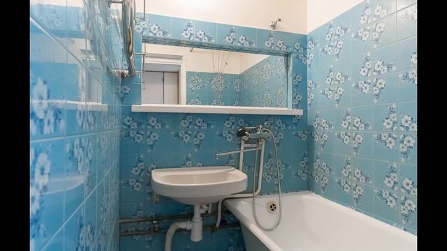 Лучшая 2-ка у метро Планерная смотреть онлайн