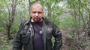 Какие грибы можно собирать летом, и можно ли их есть