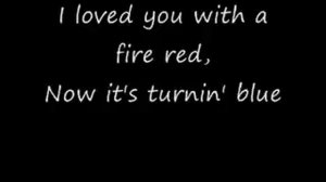 Apologize (Timbaland) Lyrics