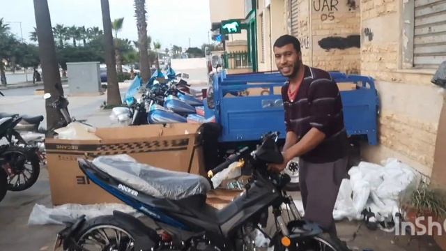 docker triporteur docker fame s 2022 promotion youssef sla 0615324994 /0696937227 wtsp смотреть онлайн