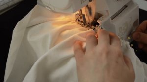 Как сшить тунику по бесплатной выкройке easysew.info