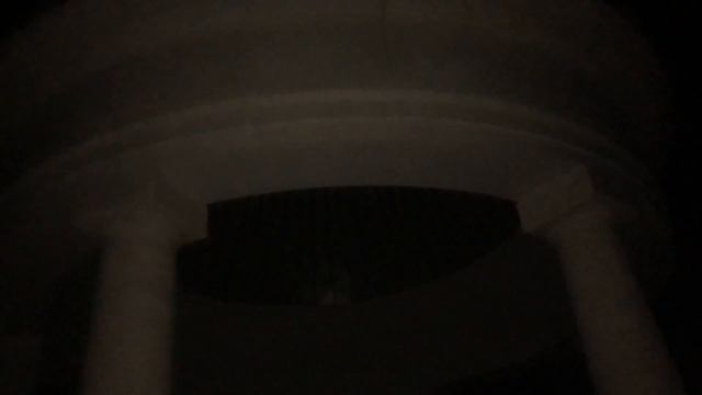 Подростки купаются ночью и смотрят кино под открытым небом смотреть онлайн