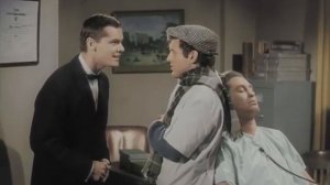 Магазинчик Ужасов / 1960