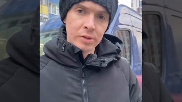 Зароботок??