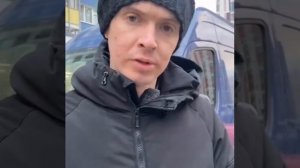 Зароботок??