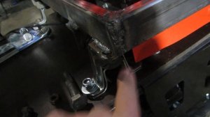 ТОЛКАЧ СВОИМИ РУКАМИ на МОТОБУКСИРОВЩИК FORZA 17л.с.#мототолкач