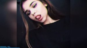 Па-па-па-па-попытка нужна твоя улыбка (Мэвл – Попытка номер 5)