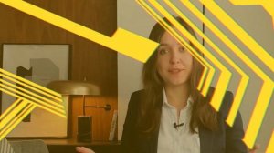 Магнитные трековые светильники и их бюджетный аналог в дизайне интерьера