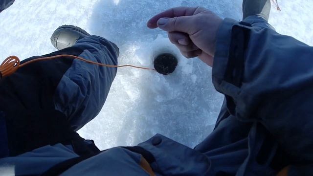 Безмотылка + Практик 6М + Водохранилище. смотреть онлайн