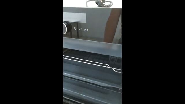 Встраиваемый духовой шкаф GORENJE BCM598S18X смотреть онлайн