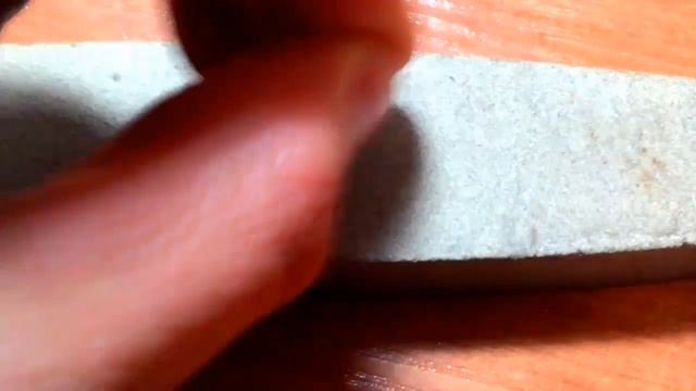 Заточка рыболовного крючка. Как наточить рыболовный крючок. смотреть онлайн