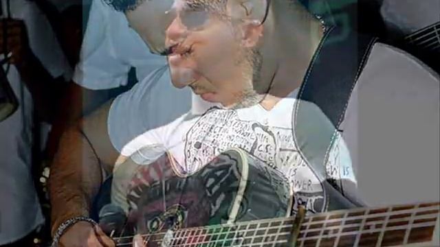 Trampa De Amor - Aventura- los Reyes de la bachata смотреть онлайн