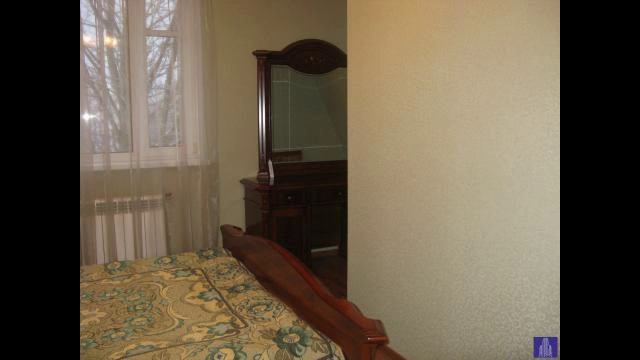 Дом в Солнечногорске, ул. Ромашковая смотреть онлайн