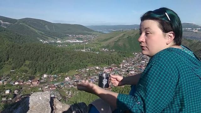 Отзывы клиентов агентство недвижимости Спинч.