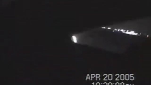 2000 Toyota Celica GT-S vs 2004 Mitsubishi Lancer Ralliart Round 2 смотреть онлайн