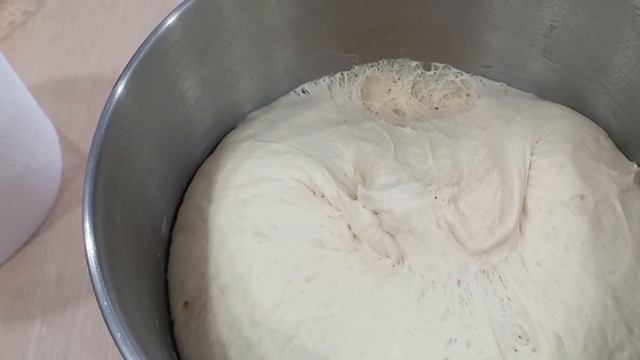 Рецепт пирожков из теста без яиц /// Такие вкусные и пышные /// Получится у всех с первого раза. смотреть онлайн