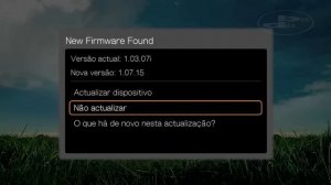 WD TV HD Media Player - Firmware