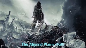 Darksiders 2 - Full Soundtrack | OST