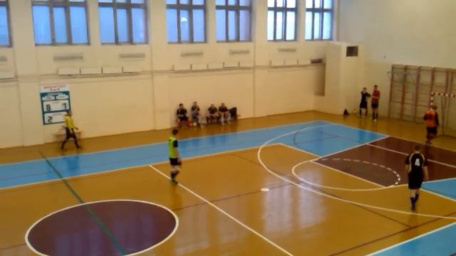 Сив - Мебельсон 2 тайм 4 часть смотреть онлайн