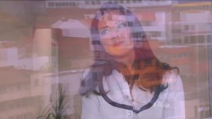 Mi Corazón es Tuyo | Isabela es víctima de una travesura muy pesada