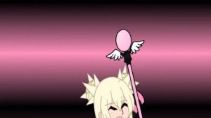 ГАЧА КЛИП-КРИНЖУЛЯ @i_roblox_queen725 Priput