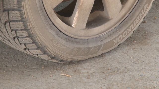 МЕТОДЫ ЭКОНОМИИ ТОПЛИВА. смотреть онлайн