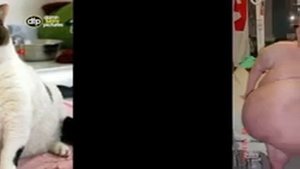 the FATTEST people on earth wow! TOP 30 !самые толстые люди в мире