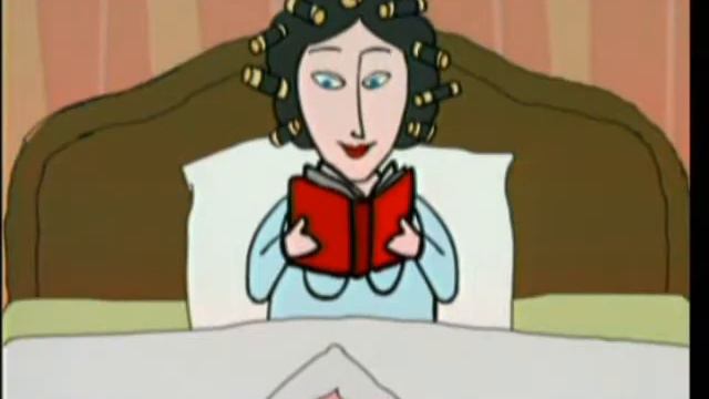 Шняга шняжная в кино