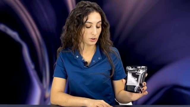 ЗОНДЫ для электроэпиляции / как ВСЕГДА быть готовой к неожиданностям смотреть онлайн