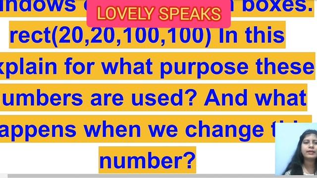 INTERVIEW QUESTION #WhiteHatJr  PONG GAME?? LEARN DEMO PRO-T ADV-T ? #CODE #QUESTION #lovelyspeaks