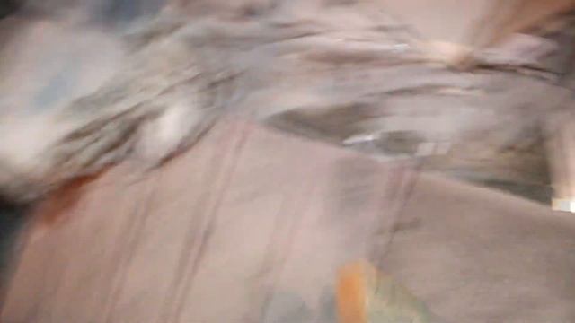 Красный Кирпич- Красный Мрамор смотреть онлайн