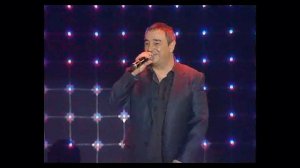 Федя Карманов - "Погожий денёк"