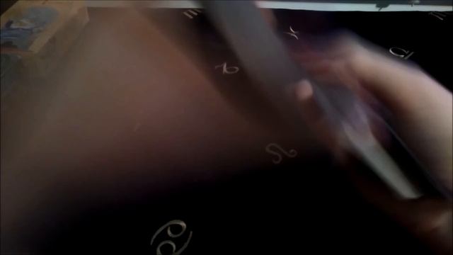 О канале Simplemagiс