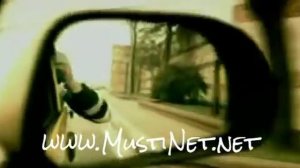 Mustafa Sandal featuring Gentleman performing: Isyankar