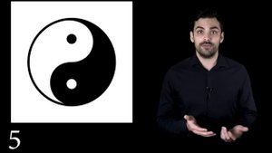 Даосизм. 10 Интересных Фактов.