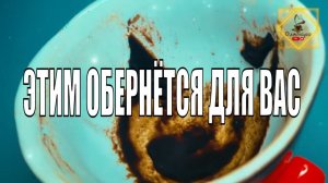 ЧЕМ ОСОБЕННЫМ ОБЕРНЁТСЯ НЕДЕЛЬКА⁉️ #ответуолятаро #youtubeshorts #olgabo666888999