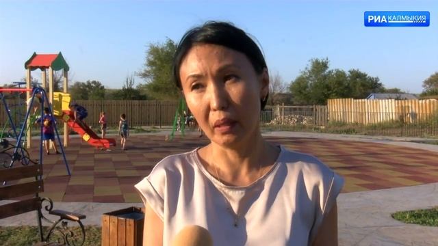 ДЕНЬ РЕСПУБЛИКИ 31 08 2021 ВЕЧЕРНИЙ ВЫПУСК смотреть онлайн